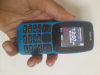 Nokia ta 1192
